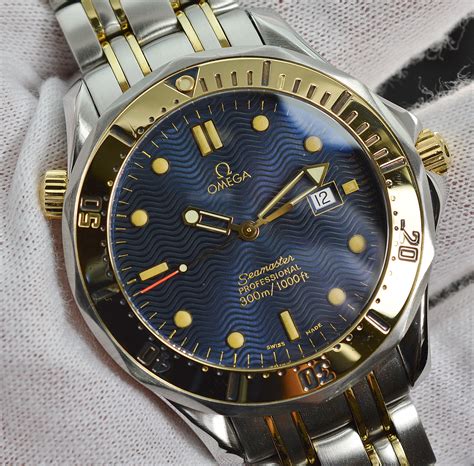 omega seamaster mens watches|best price omega seamaster.